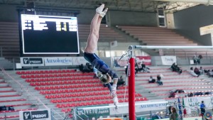 serie a2 sfe03901 copia simone ferraro ph